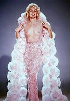 Carroll Baker